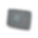 HT100IV 100mm Gray pad Horizontal F100x150