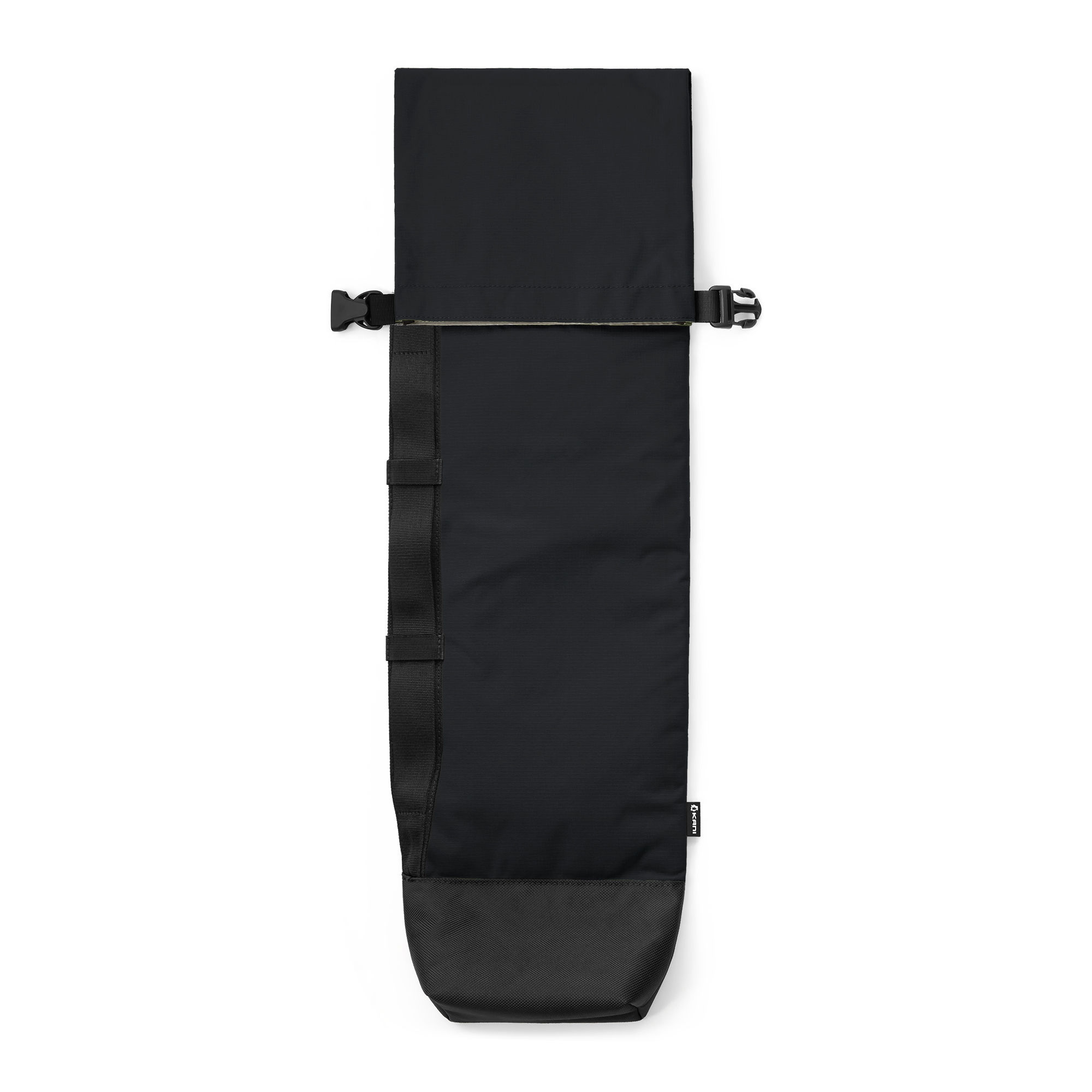 Tripod bag T110 Black