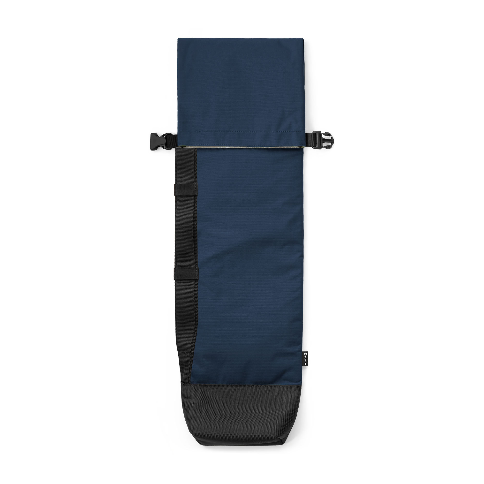 Tripod bag T90R2 Ink Blue