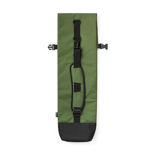 Tripod bag T90 Green | ロカ・デザイン -KANI正規代理店-