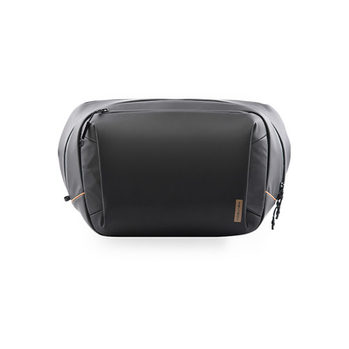 その他 PGYTECH OneGo Solo V2 10L P-CB-153 PGYTECH OneGo Solo V2 10L Obsidian Black / P-CB-153 | ロカ