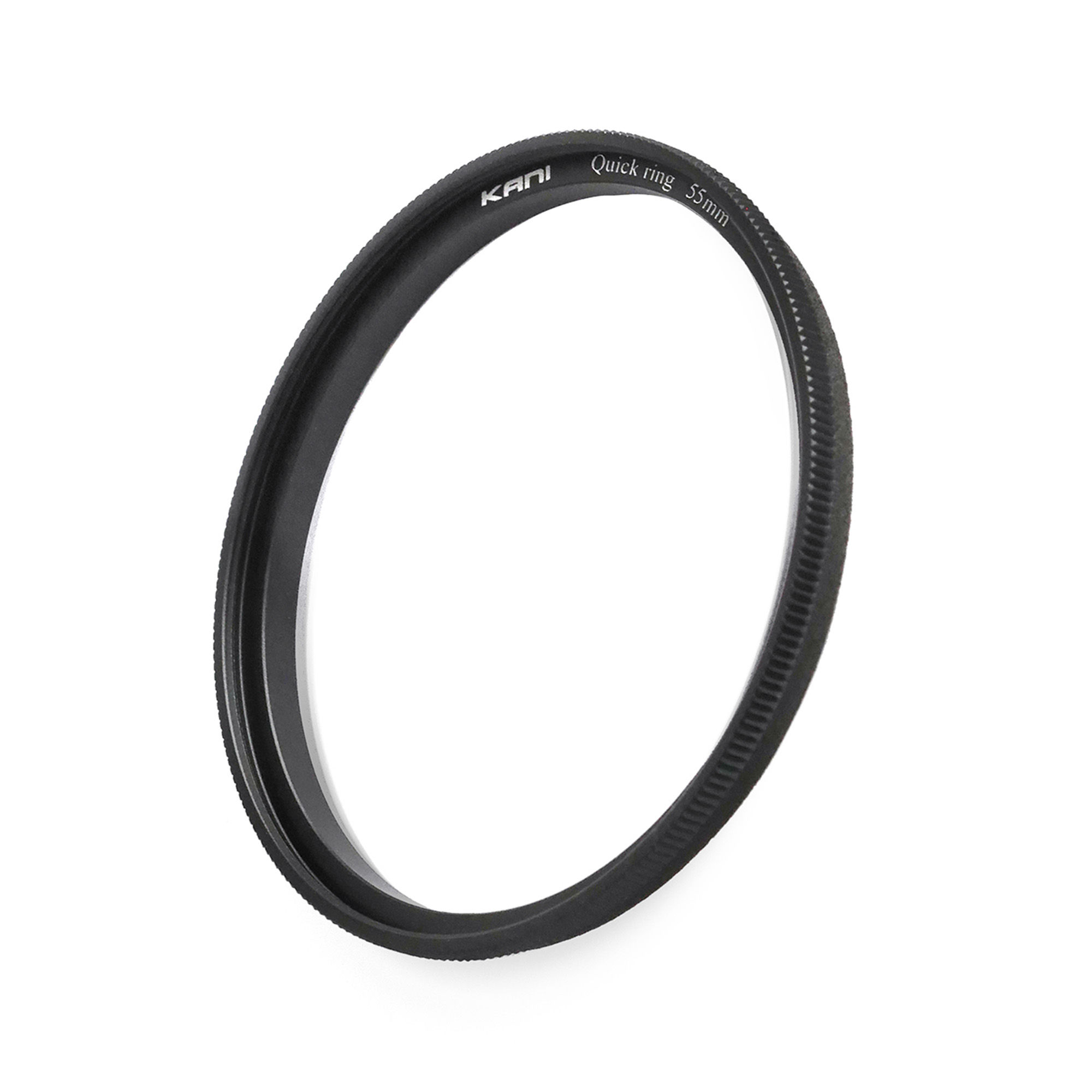 Quick ring 55mm Ring part クイックリング55mm紐なし