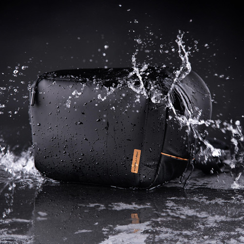その他 PGYTECH OneGo Solo V2 10L P-CB-153 OneGo Solo V2 | Crossbody Camera Bag | PGYTECH