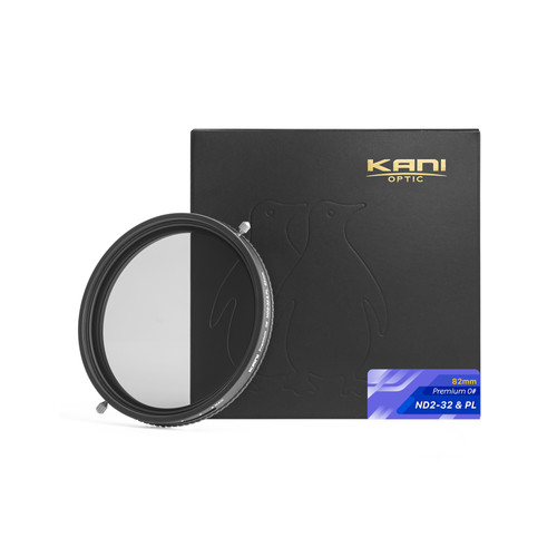 82mm Premium 0# ND2-32 & PL | ロカ・デザイン -KANI正規代理店-
