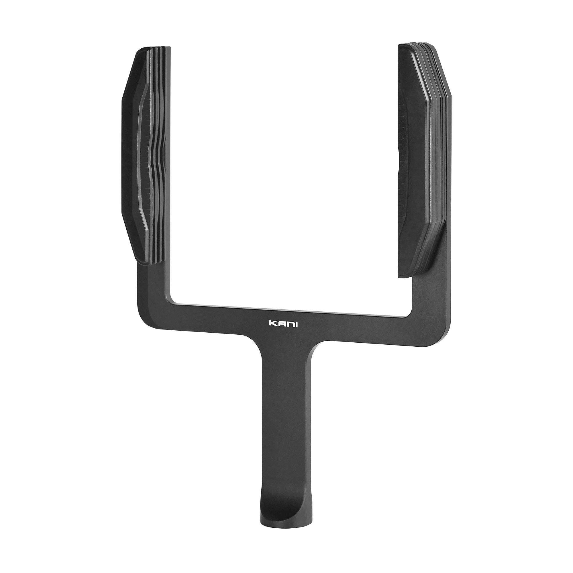 H100IV Hand Holder for 100mm