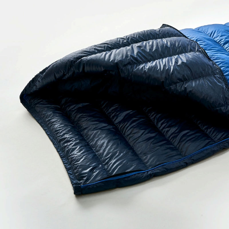 納期2025年3月末以降】ISUKA Air Dryght 160 BlueStone / 138413