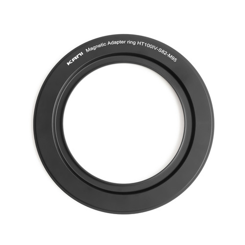 フィルター Kani filter holder HT100 + CPL86mm HT100 IV Filter Holder + CPL | ロカ・デザイン -KANI正規代理店-