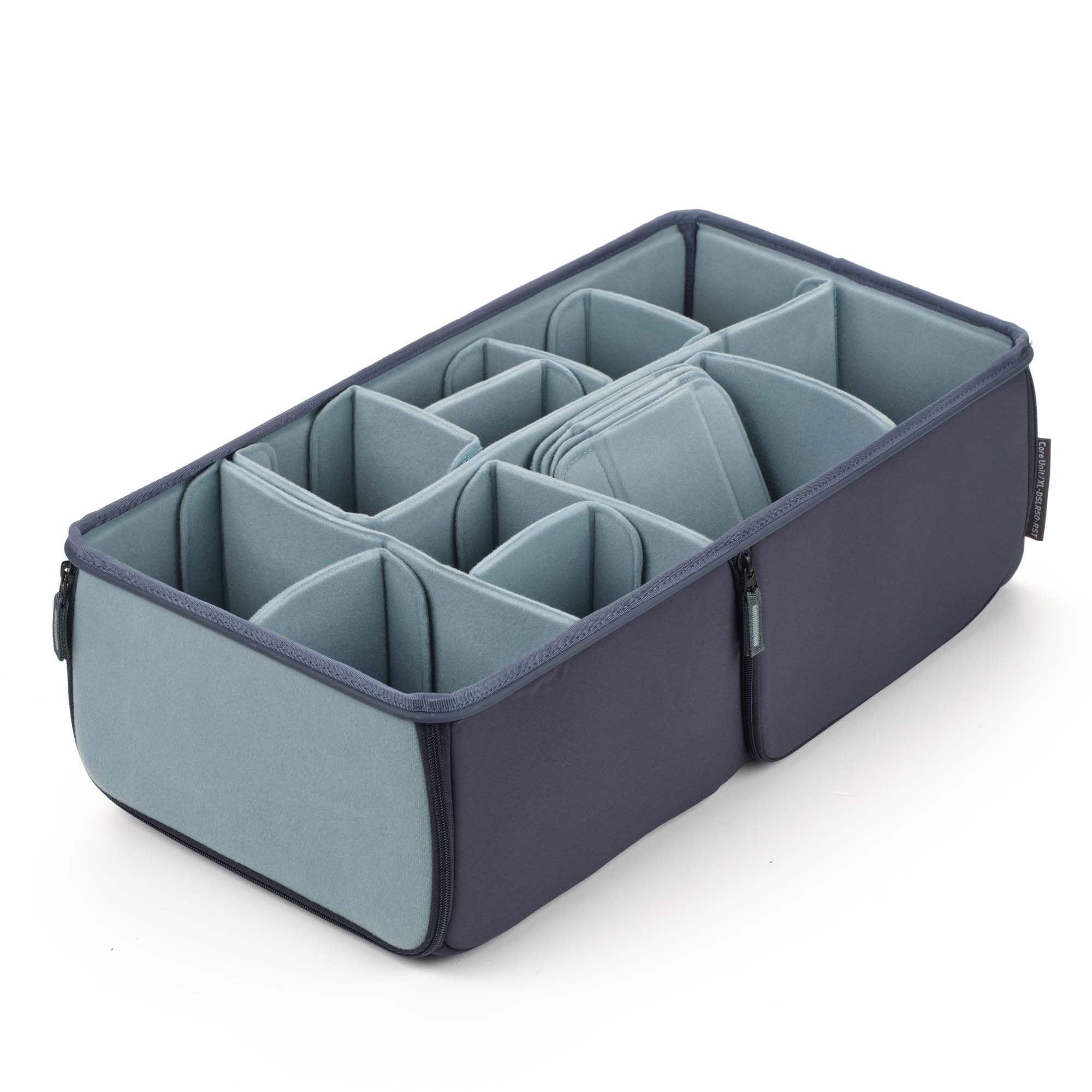 Shimoda Core Unit DSLR XL50 RST / 520-455