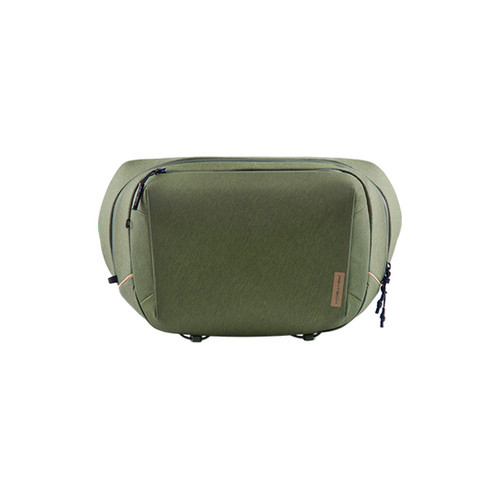 PGYTECH OneGo Solo V2 6L Moss Green / P-CB-154 | ロカ・デザイン