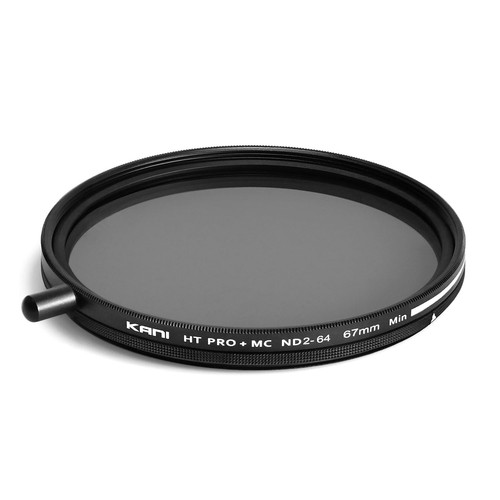 TAMRON 70-180mm F/2.8 Di III VXD NDフィルター Amazon.com : Tamron 70-180mm f/2.8 Di III VXD Lens for Sony