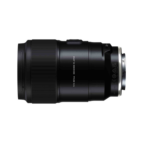 中古　Lensbaby　ベルベット 56　シルバー　EFマウント　管理1339 中古 Lensbaby ベルベット 56 シルバー EFマウント 管理1339