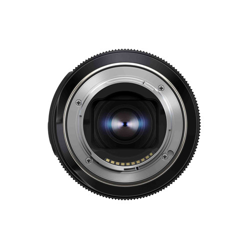 TAMRON 90mm F/2.8 Di III MACRO VXD for SONY E mount +