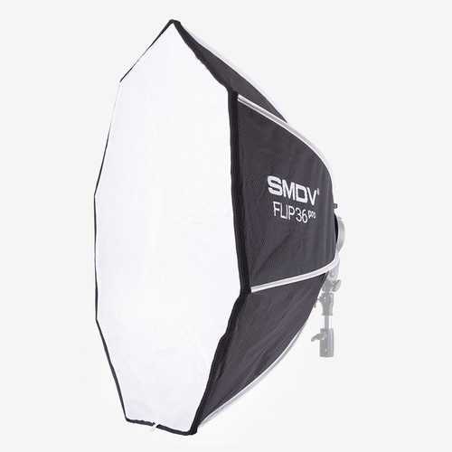 SMDV Speedbox Flip 36Pro Softbox only | ロカ・デザイン -KANI正規 