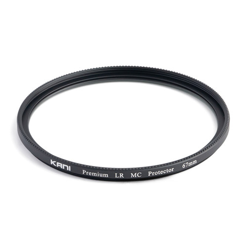 TAMRON 28-75mm F/2.8 Di III VXD G2 / Nikon Z Mount＋プレミアム