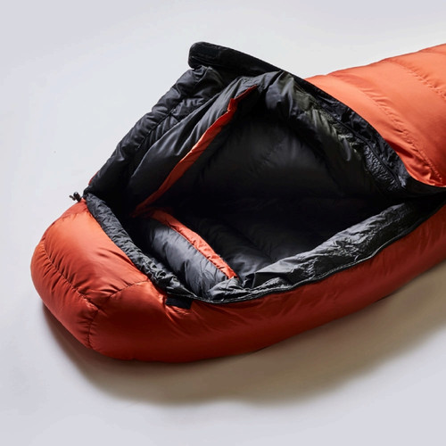 ISUKA Denali 1100 Brick / 159429 | ロカ・デザイン -KANI正規代理店-