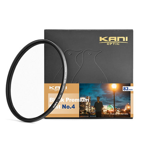 美品] 完動品◎ニコン FE ブラック フィルムカメラ 防湿庫管理 #78 美