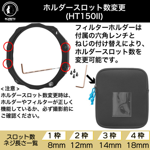 【並品】Canon TS-E17mmF4L＋3Dプリンター特注レンズフード付 Canon TS-E17mm F4L 新品｜フジヤカメラ