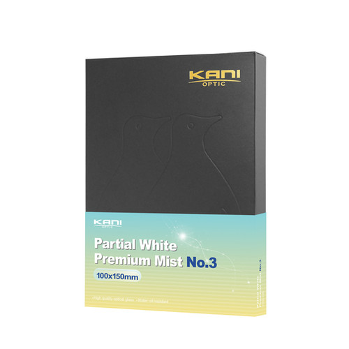 即日発送 KANI WHITE PREMIUM MIST NO3 Amazon | KANI 82mm ソフトフィルター White Premium Mist No.3