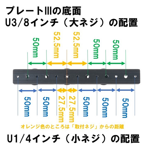 クリーニング店舗用 スリックレール中古