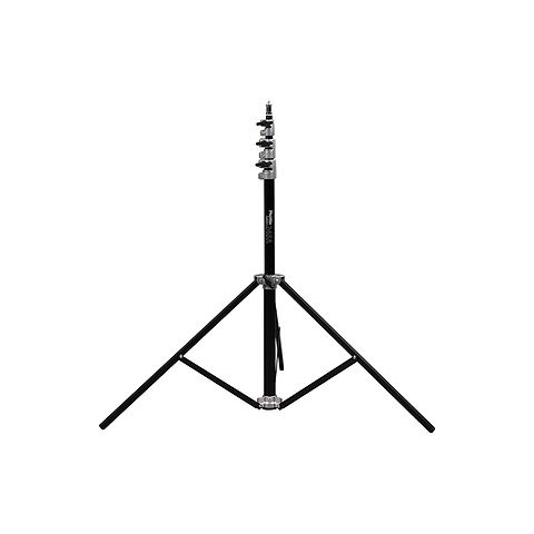 Phottix Saldo 245A Air フォティックス ライトスタンド Phottix Saldo 245A Air Cushion Automatic Collapsible Light