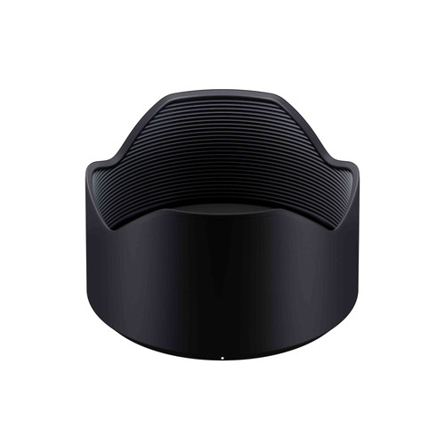 【フィルタ付】タムロン70-180mm F2.8 Di III VXDソニーE Amazon.co.jp: タムロン 70-180mm F/2.8 Di III VC VXD G2