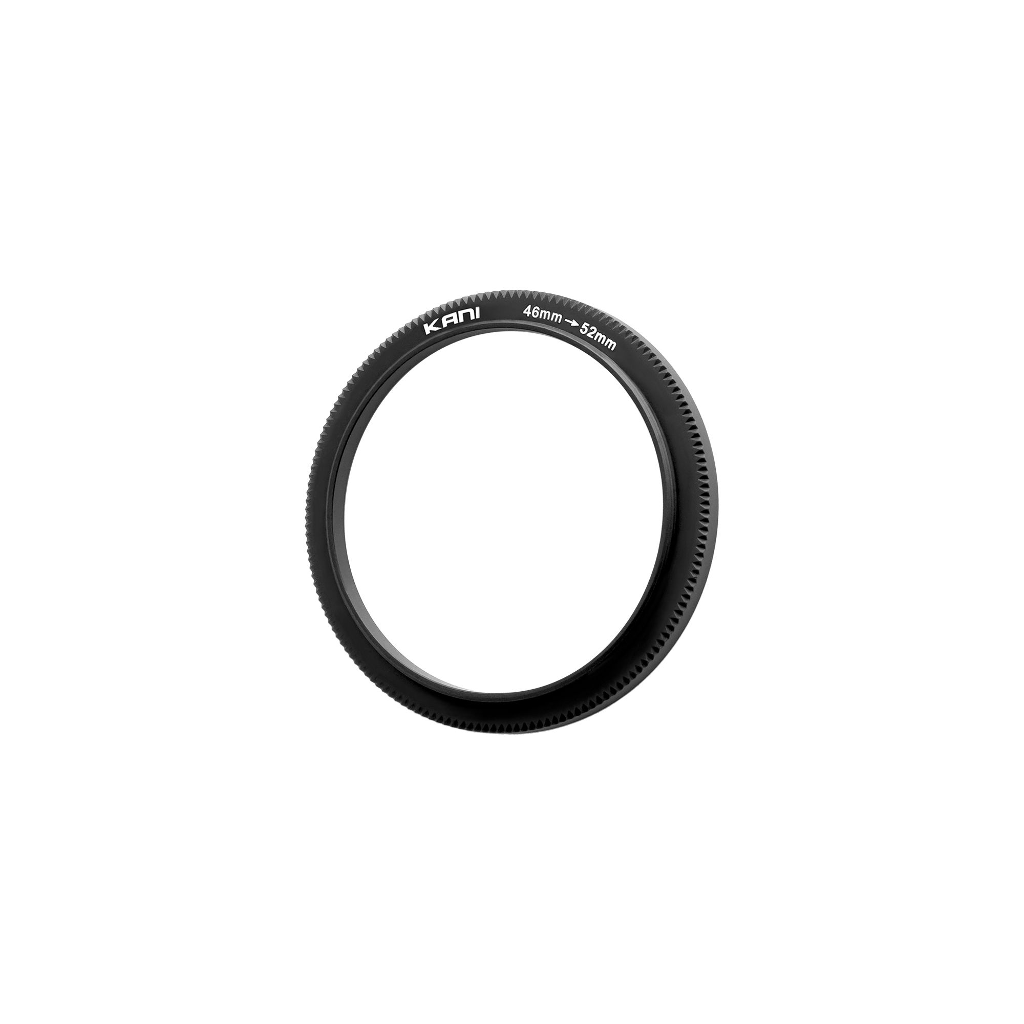 46-52mm Step-up ring