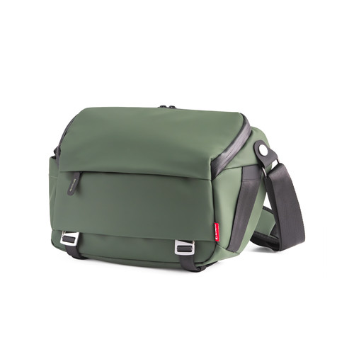Canon Williamsバック 未使用品 Canon Williamsバック 未使用品 2026年