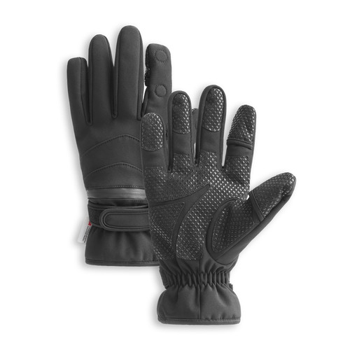 Photography Thick Gloves XL | ロカ・デザイン -KANI正規代理店-