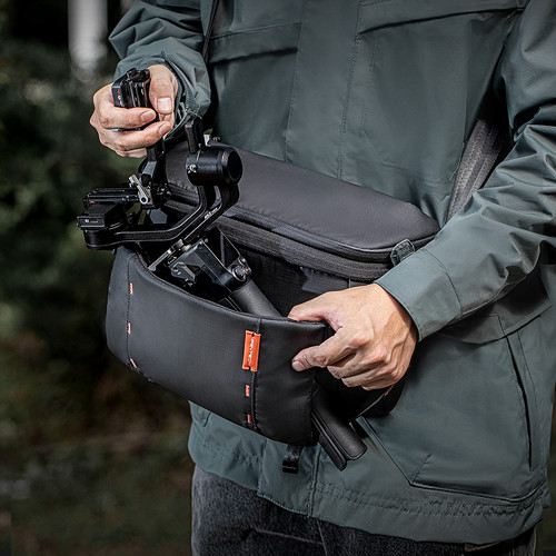 ユニシティLIFE support おもしろかっ pack g AM16パック PM17パック