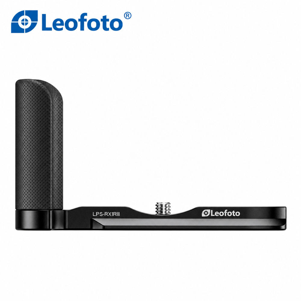Leofoto LPS-RX1RIII