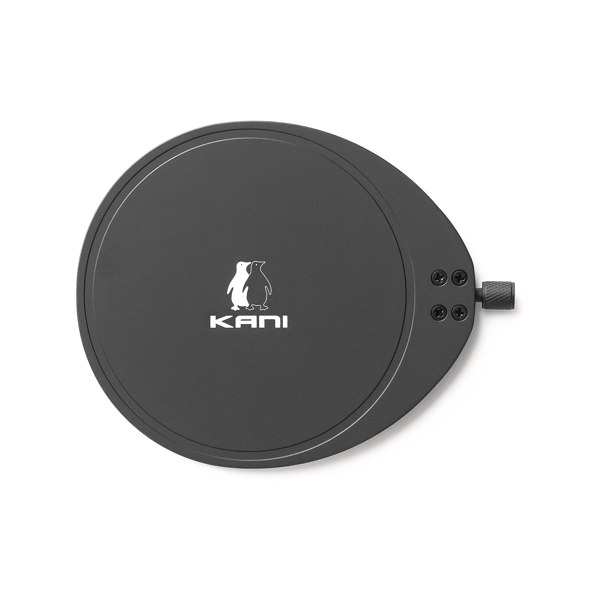 HT75 Adapter Ring Cap C75