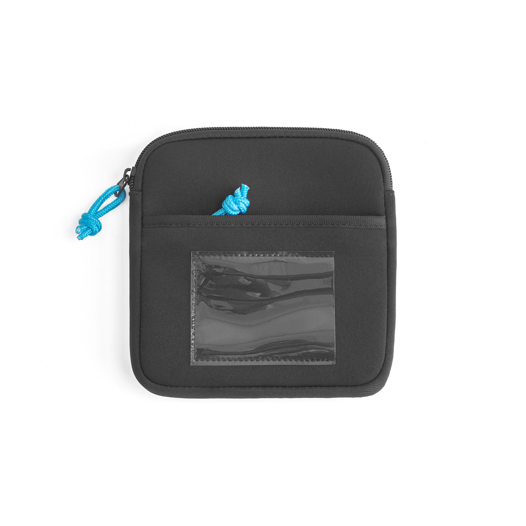 HT100 Filter Holder case