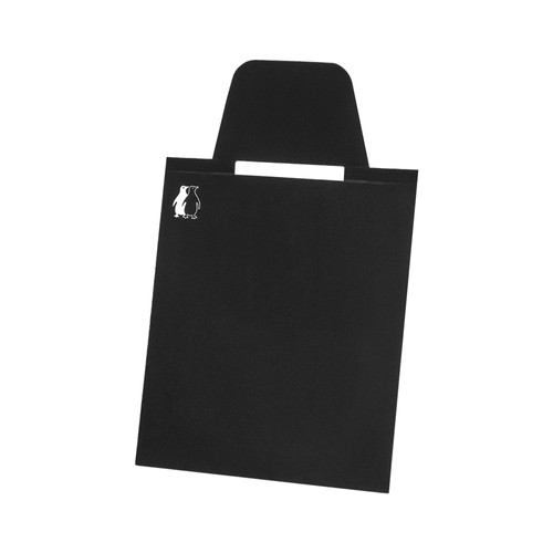 Mask Card for 100x150mm GND | ロカ・デザイン -KANI正規代理店
