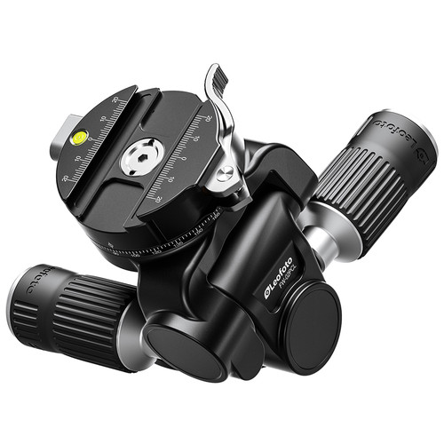 天門パーツ　高レートセット　(サイフォゲート　プロモ4枚　アケルナル銀4枚) Radiant GZ3100Z690/D4 （このモデルは販売終了しました