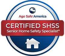 Age-Safe-America-SHSS-Badge.png