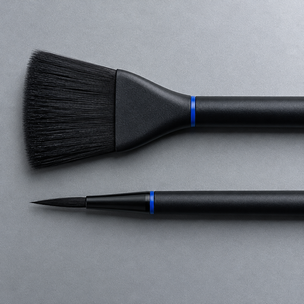 precision-brush-duo