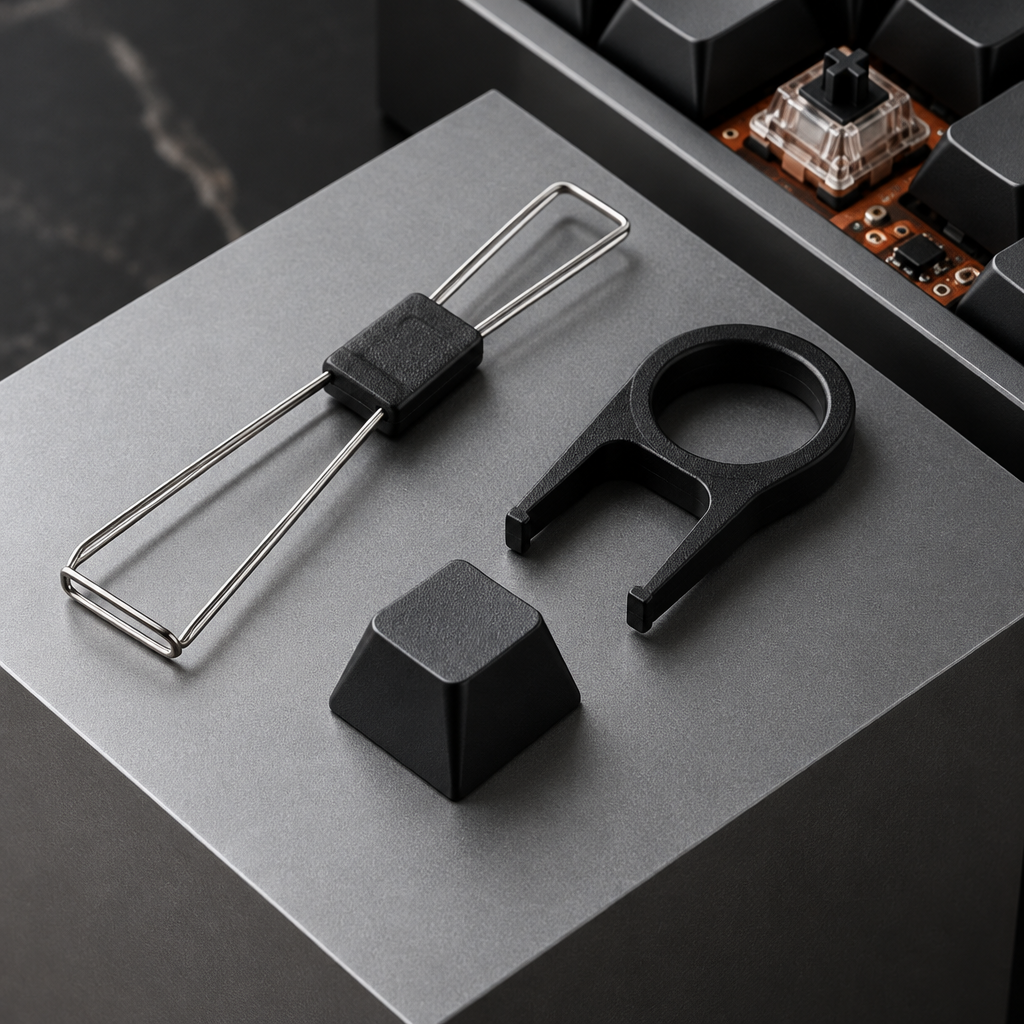 keycap-puller-pro