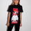 Thumbnail: Helio Gracie shirt