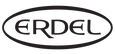 Erdel Logolar copy.png