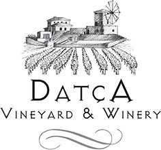 Datça Vineyards
