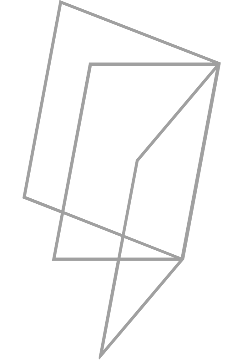 Original on transparent_edited.png