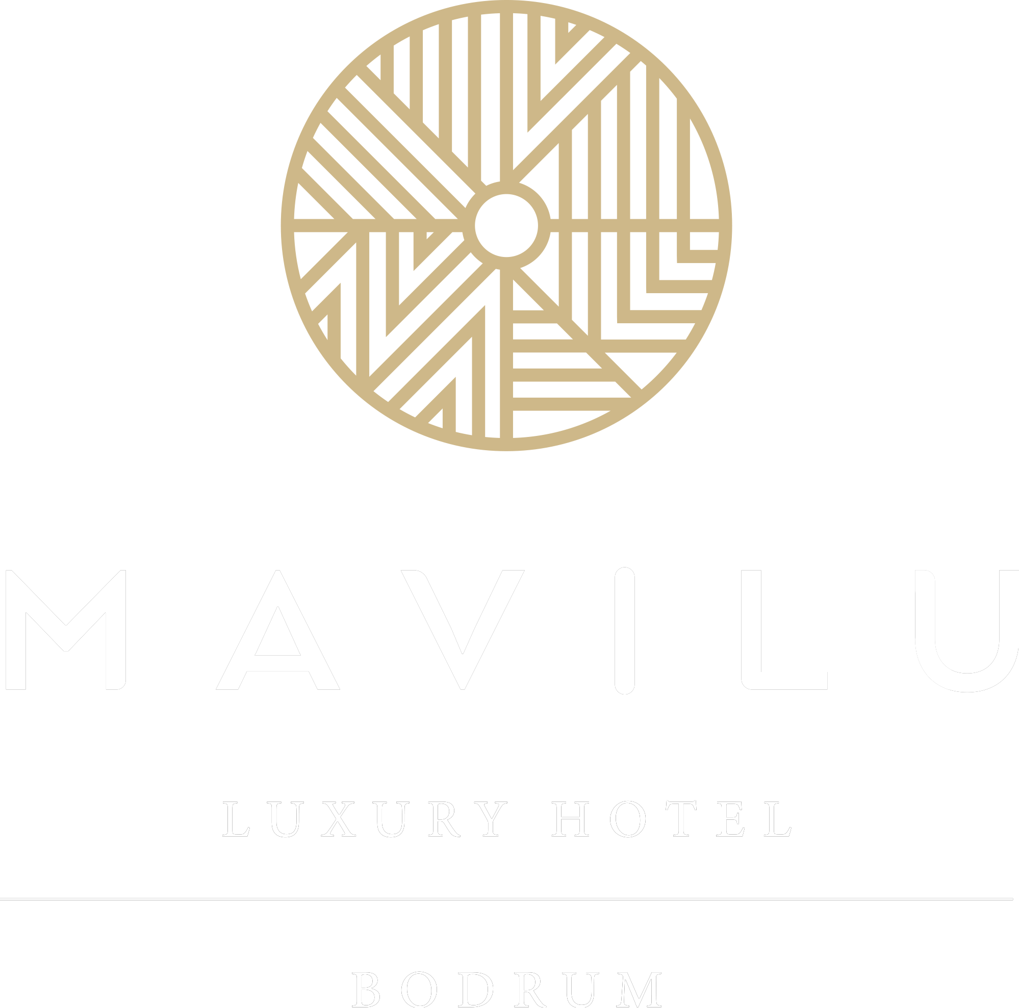 maviluhotelbodrum.png