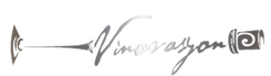 Vinovasyon Logo