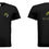 Thumbnail: Guncles T-Shirt