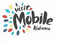 VisitMobileALlogo_edited.jpg
