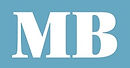 Mobile Bay Magazine - Guncles Gluten Free 