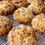 Thumbnail: Gluten Free Savory Herb and Cheddar Biscuits