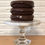 Thumbnail: Gluten Free Chocolate Ganache Layer Cake