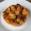 Thumbnail: Gluten Free Bread Pudding