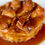 Thumbnail: Gluten Free Bread Pudding